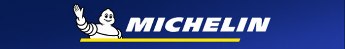 Michelin