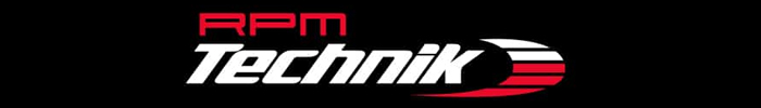 RPM Technik