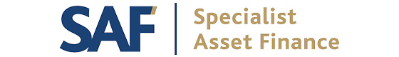 SAF Special Asset Finance