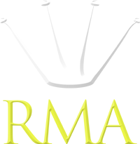 RMA Track Days logo